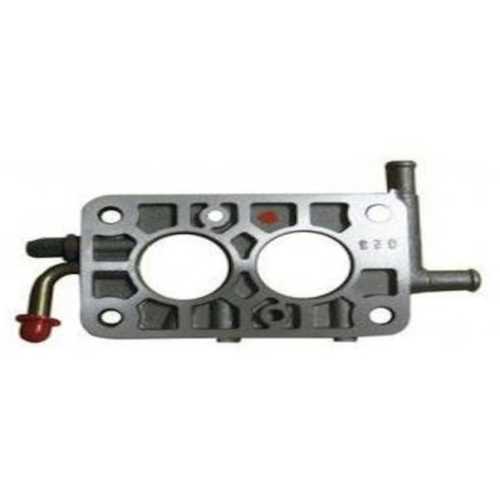 R9 KARBÜRATÖR ALT KÜTÜGÜ FLANŞI Ürün Görseli